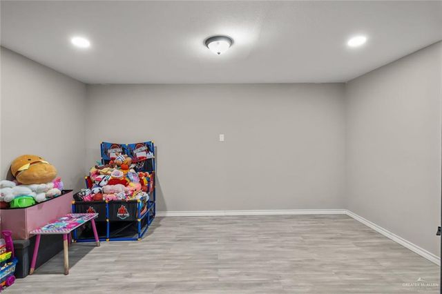 1411 White Rock Avenue, Penitas, TX 78576