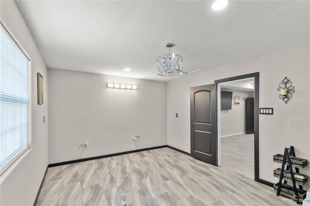 1411 White Rock Avenue, Penitas, TX 78576