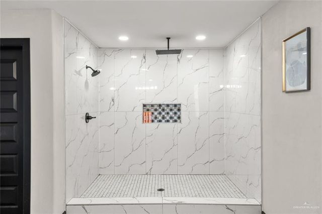 1411 White Rock Avenue, Penitas, TX 78576