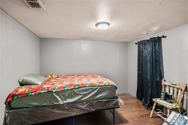 1411 White Rock Avenue, Penitas, TX 78576