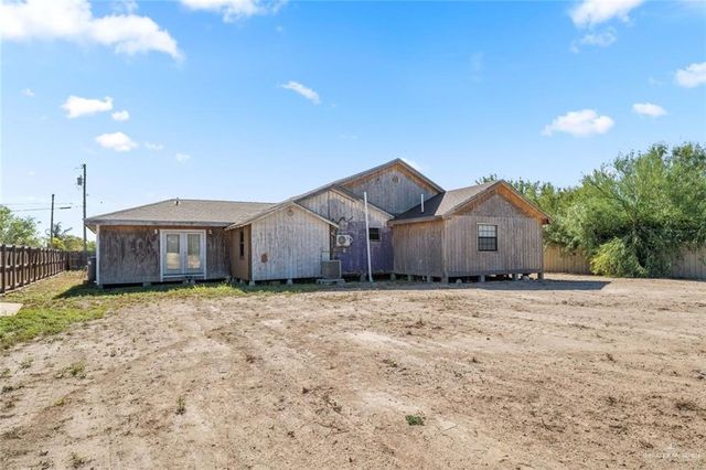 1411 White Rock Avenue, Penitas, TX 78576