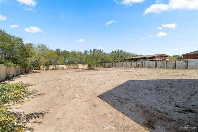 1411 White Rock Avenue, Penitas, TX 78576