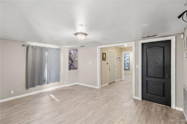 1411 White Rock Avenue, Penitas, TX 78576