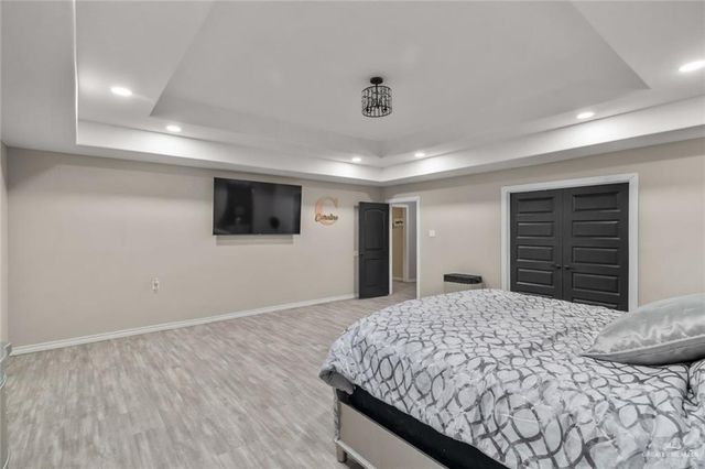 1411 White Rock Avenue, Penitas, TX 78576