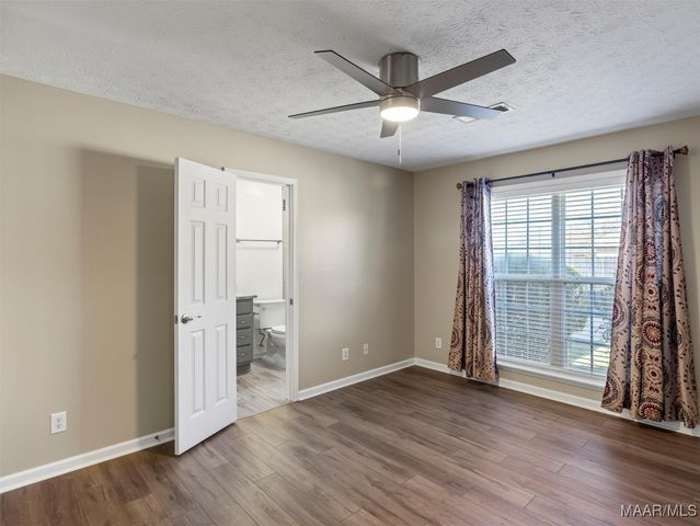 7546 Deer Ridge Road, Montgomery, AL 36117