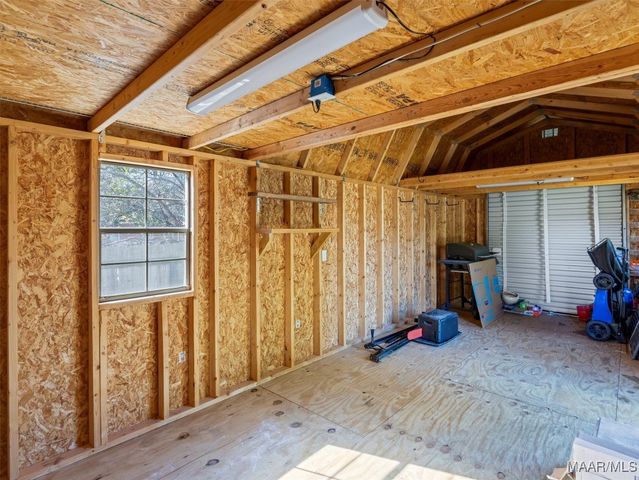 7546 Deer Ridge Road, Montgomery, AL 36117