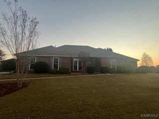 7546 Deer Ridge Road, Montgomery, AL 36117