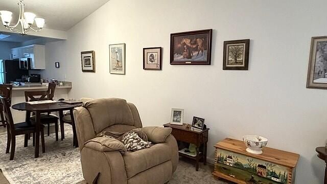 1314 Triple Tree Lane SW, Aiken, SC 29803