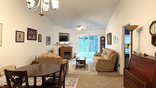 1314 Triple Tree Lane SW, Aiken, SC 29803