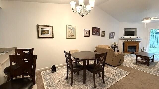 1314 Triple Tree Lane SW, Aiken, SC 29803