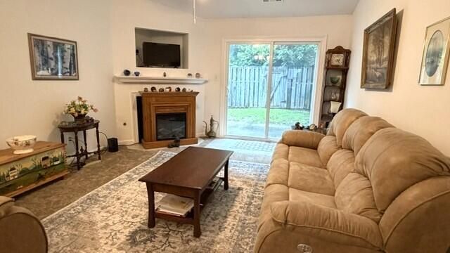 1314 Triple Tree Lane SW, Aiken, SC 29803