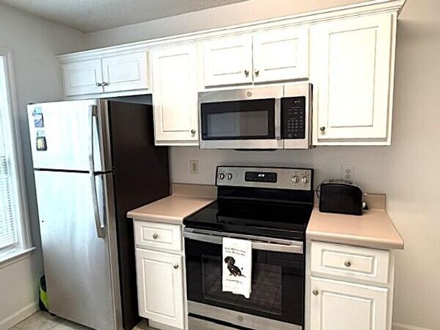 1314 Triple Tree Lane SW, Aiken, SC 29803