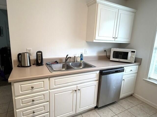 1314 Triple Tree Lane SW, Aiken, SC 29803