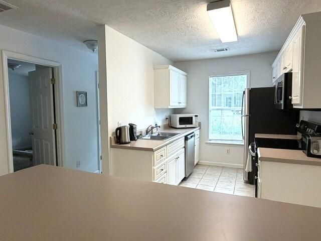 1314 Triple Tree Lane SW, Aiken, SC 29803