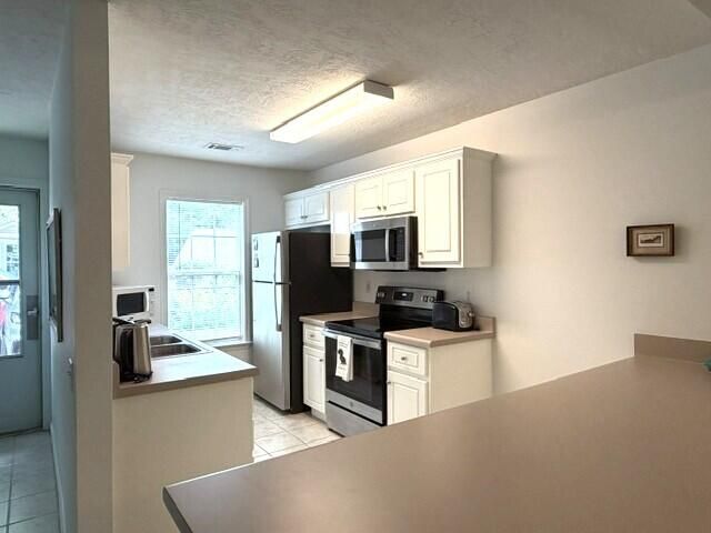 1314 Triple Tree Lane SW, Aiken, SC 29803
