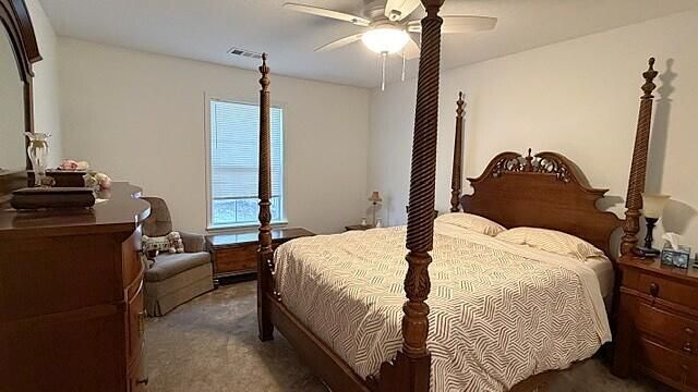 1314 Triple Tree Lane SW, Aiken, SC 29803
