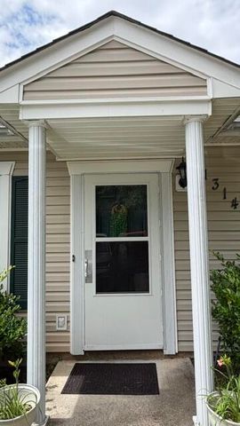 1314 Triple Tree Lane SW, Aiken, SC 29803