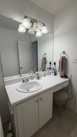 1314 Triple Tree Lane SW, Aiken, SC 29803