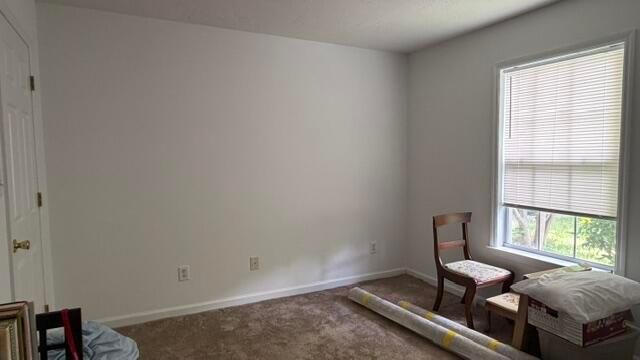 1314 Triple Tree Lane SW, Aiken, SC 29803