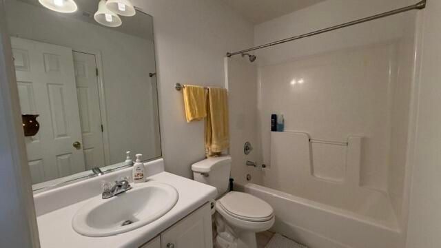 1314 Triple Tree Lane SW, Aiken, SC 29803