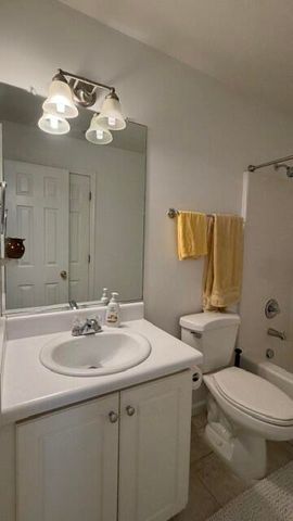 1314 Triple Tree Lane SW, Aiken, SC 29803