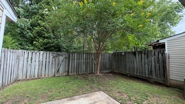 1314 Triple Tree Lane SW, Aiken, SC 29803