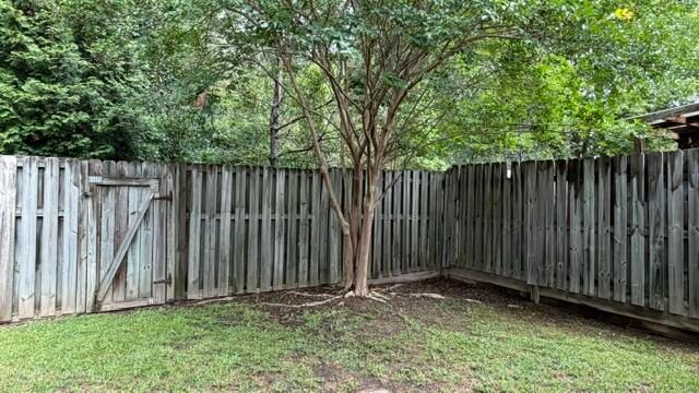 1314 Triple Tree Lane SW, Aiken, SC 29803