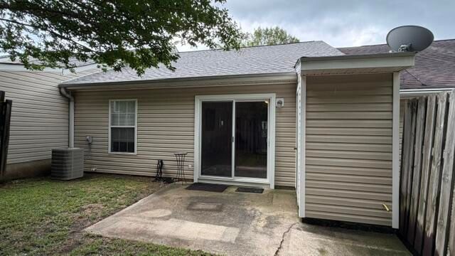 1314 Triple Tree Lane SW, Aiken, SC 29803
