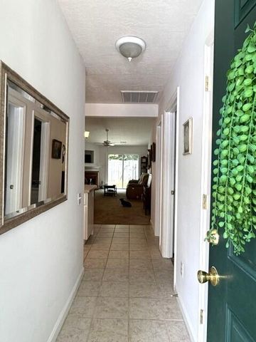 1314 Triple Tree Lane SW, Aiken, SC 29803