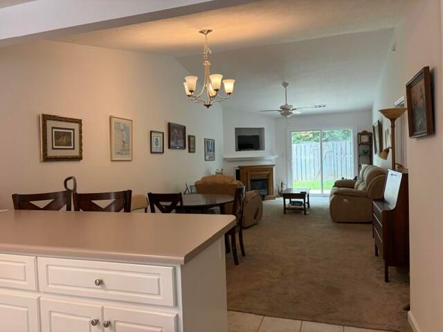 1314 Triple Tree Lane SW, Aiken, SC 29803