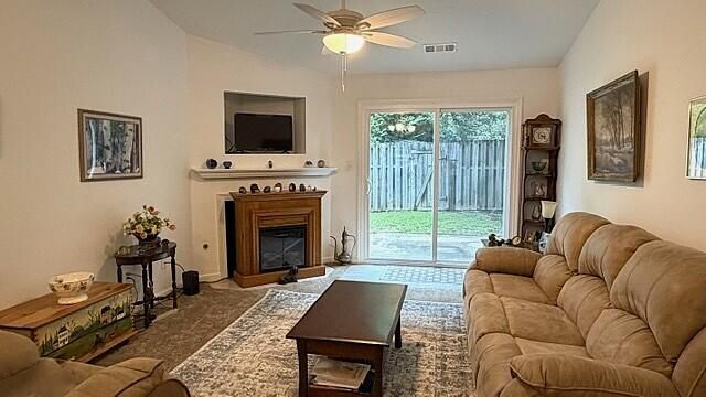 1314 Triple Tree Lane SW, Aiken, SC 29803