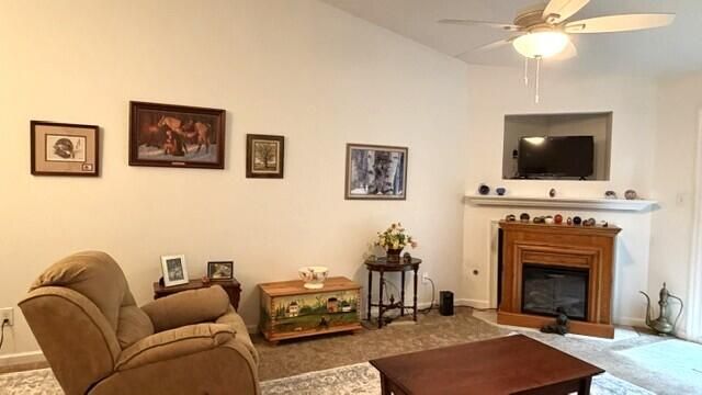 1314 Triple Tree Lane SW, Aiken, SC 29803
