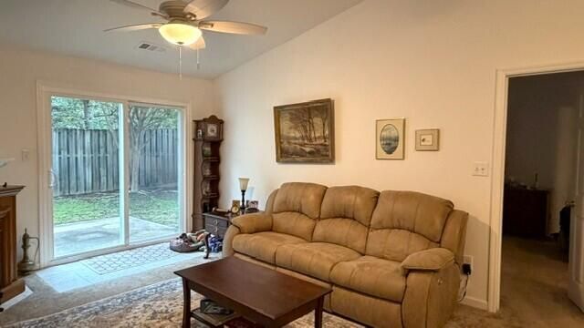 1314 Triple Tree Lane SW, Aiken, SC 29803