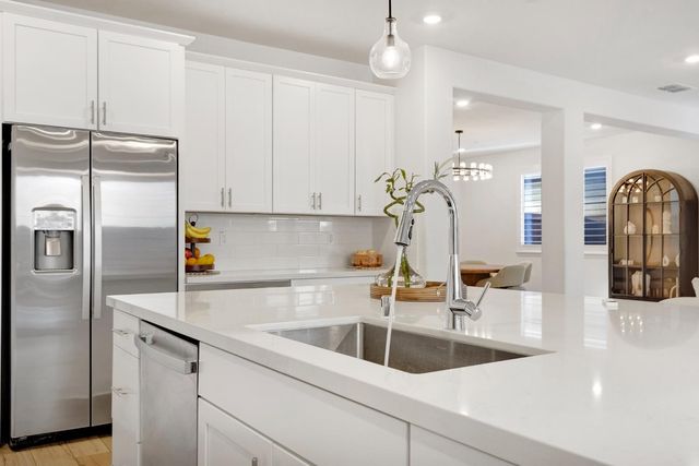 1008 Blue Range Way, Roseville, CA 95747
