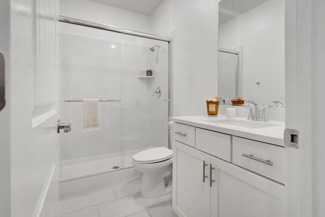 1008 Blue Range Way, Roseville, CA 95747