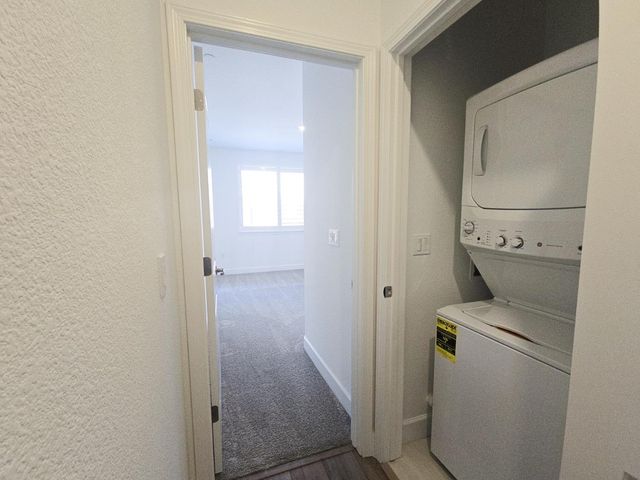 1008 Blue Range Way, Roseville, CA 95747