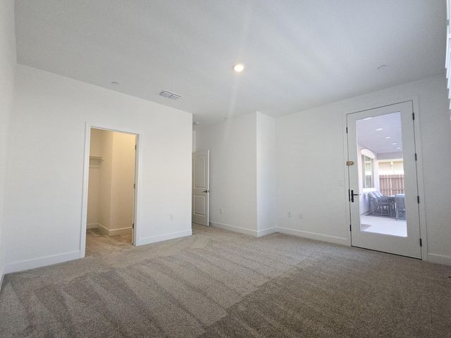 1008 Blue Range Way, Roseville, CA 95747
