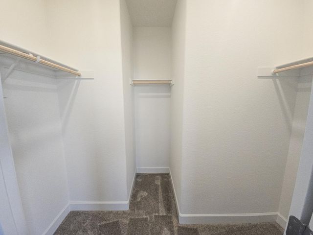 1008 Blue Range Way, Roseville, CA 95747