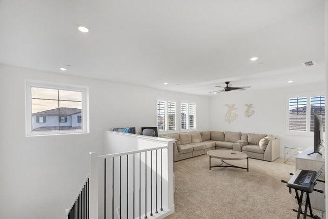 1008 Blue Range Way, Roseville, CA 95747