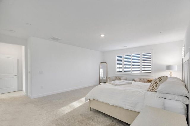 1008 Blue Range Way, Roseville, CA 95747
