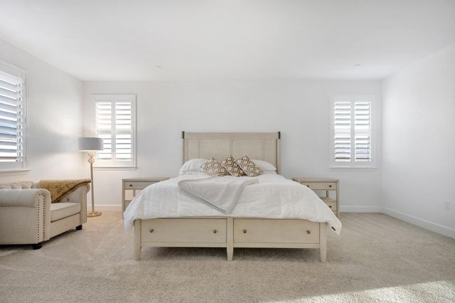 1008 Blue Range Way, Roseville, CA 95747