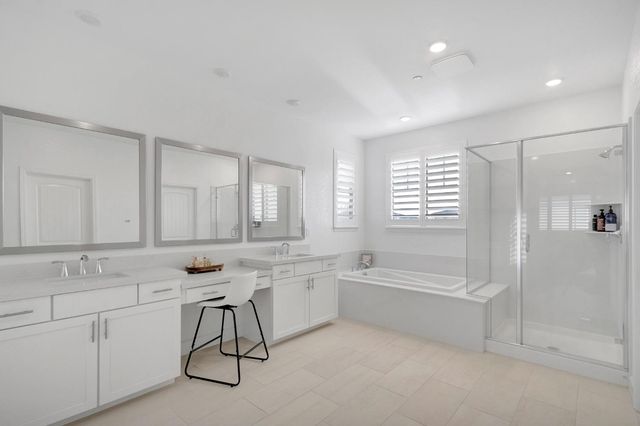 1008 Blue Range Way, Roseville, CA 95747