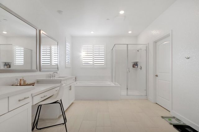 1008 Blue Range Way, Roseville, CA 95747