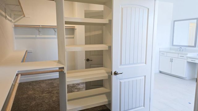 1008 Blue Range Way, Roseville, CA 95747
