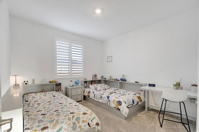 1008 Blue Range Way, Roseville, CA 95747