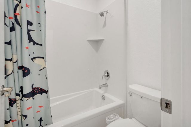 1008 Blue Range Way, Roseville, CA 95747