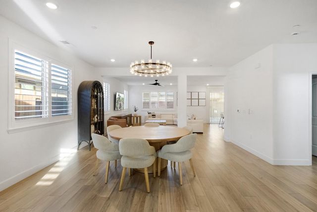 1008 Blue Range Way, Roseville, CA 95747