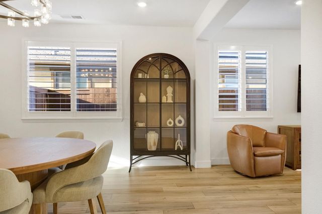 1008 Blue Range Way, Roseville, CA 95747