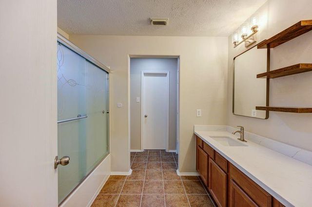 11010 Crosby Field Lane, Houston, TX 77034