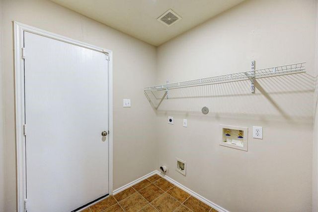 11010 Crosby Field Lane, Houston, TX 77034